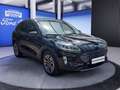 Ford Kuga Kuga 1.5 EcoBoost TITANIUM X *B&O*Navi*Winter* Schwarz - thumbnail 17