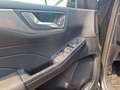 Ford Kuga Kuga 1.5 EcoBoost TITANIUM X *B&O*Navi*Winter* Noir - thumbnail 18