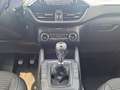 Ford Kuga Kuga 1.5 EcoBoost TITANIUM X *B&O*Navi*Winter* Noir - thumbnail 13
