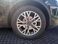 Ford Kuga Kuga 1.5 EcoBoost TITANIUM X *B&O*Navi*Winter* Noir - thumbnail 16