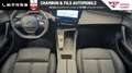 Peugeot 408 Hybrid 136 e-DCS6 Allure Gris - thumbnail 13