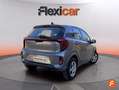Kia Picanto 1.0 GDi Concept Gris - thumbnail 8