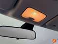 Kia Picanto 1.0 GDi Concept Gris - thumbnail 28