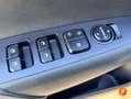 Kia Picanto 1.0 GDi Concept Gris - thumbnail 19