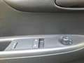 Opel Karl 1.0 120 Jaar Edition Grijs - thumbnail 21