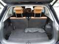Volkswagen Tiguan Allspace 1.4 TSI Comfortline 7p. Zwart - thumbnail 9
