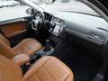 Volkswagen Tiguan Allspace 1.4 TSI Comfortline 7p. Zwart - thumbnail 12