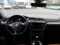 Volkswagen Tiguan Allspace 1.4 TSI Comfortline 7p. Zwart - thumbnail 15