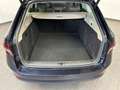 Skoda Superb Combi 1.5 TSI DSG L&K NAV+LED+VCOCK+ACC Blau - thumbnail 6