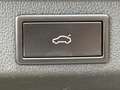 Skoda Superb Combi 1.5 TSI DSG L&K NAV+LED+VCOCK+ACC Blau - thumbnail 7