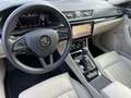Skoda Superb Combi 1.5 TSI DSG L&K NAV+LED+VCOCK+ACC Blau - thumbnail 8