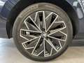 Skoda Superb Combi 1.5 TSI DSG L&K NAV+LED+VCOCK+ACC Blau - thumbnail 3