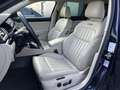 Skoda Superb Combi 1.5 TSI DSG L&K NAV+LED+VCOCK+ACC Blau - thumbnail 9