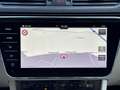 Skoda Superb Combi 1.5 TSI DSG L&K NAV+LED+VCOCK+ACC Blau - thumbnail 14