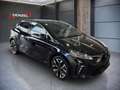 Mitsubishi Colt 1,0 MPI Turbo Diamond 25 Schwarz - thumbnail 6