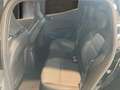 Mitsubishi Colt 1,0 MPI Turbo Diamond 25 Schwarz - thumbnail 12