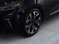Mitsubishi Colt 1,0 MPI Turbo Diamond 25 Schwarz - thumbnail 8