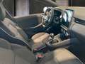 Mitsubishi Colt 1,0 MPI Turbo Diamond 25 Schwarz - thumbnail 11