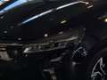 Mitsubishi Colt 1,0 MPI Turbo Diamond 25 Schwarz - thumbnail 7