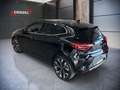 Mitsubishi Colt 1,0 MPI Turbo Diamond 25 Schwarz - thumbnail 3