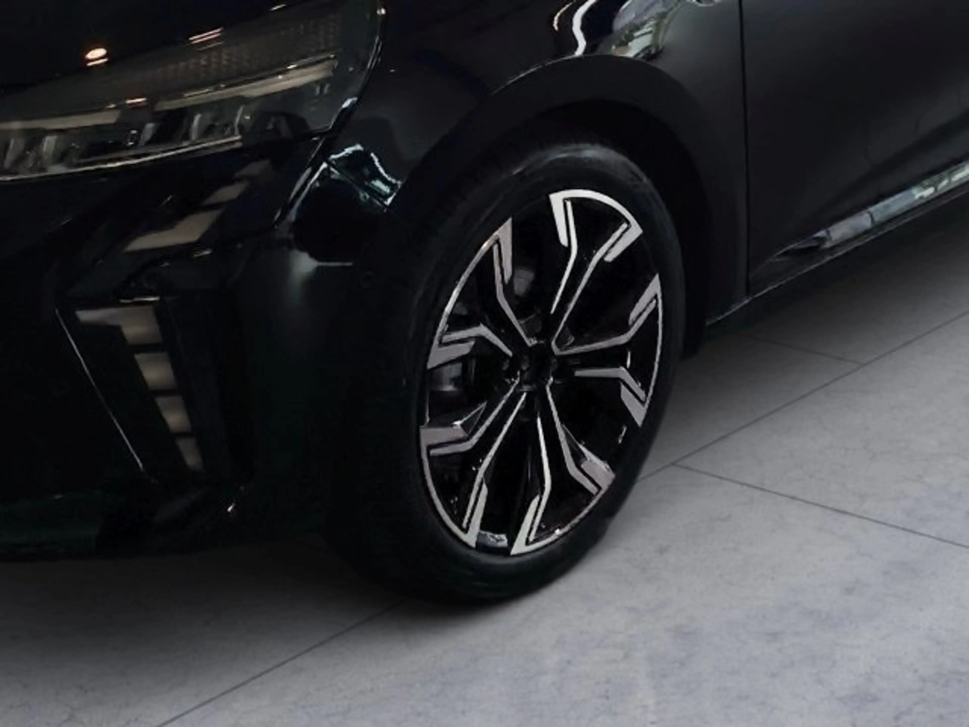Mitsubishi Colt 1,0 MPI Turbo Diamond 25 — photo 8