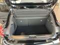 Mitsubishi Colt 1,0 MPI Turbo Diamond 25 Schwarz - thumbnail 13
