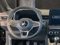 Mitsubishi Colt 1,0 MPI Turbo Diamond 25 Schwarz - thumbnail 10