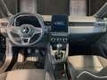 Mitsubishi Colt 1,0 MPI Turbo Diamond 25 Schwarz - thumbnail 9