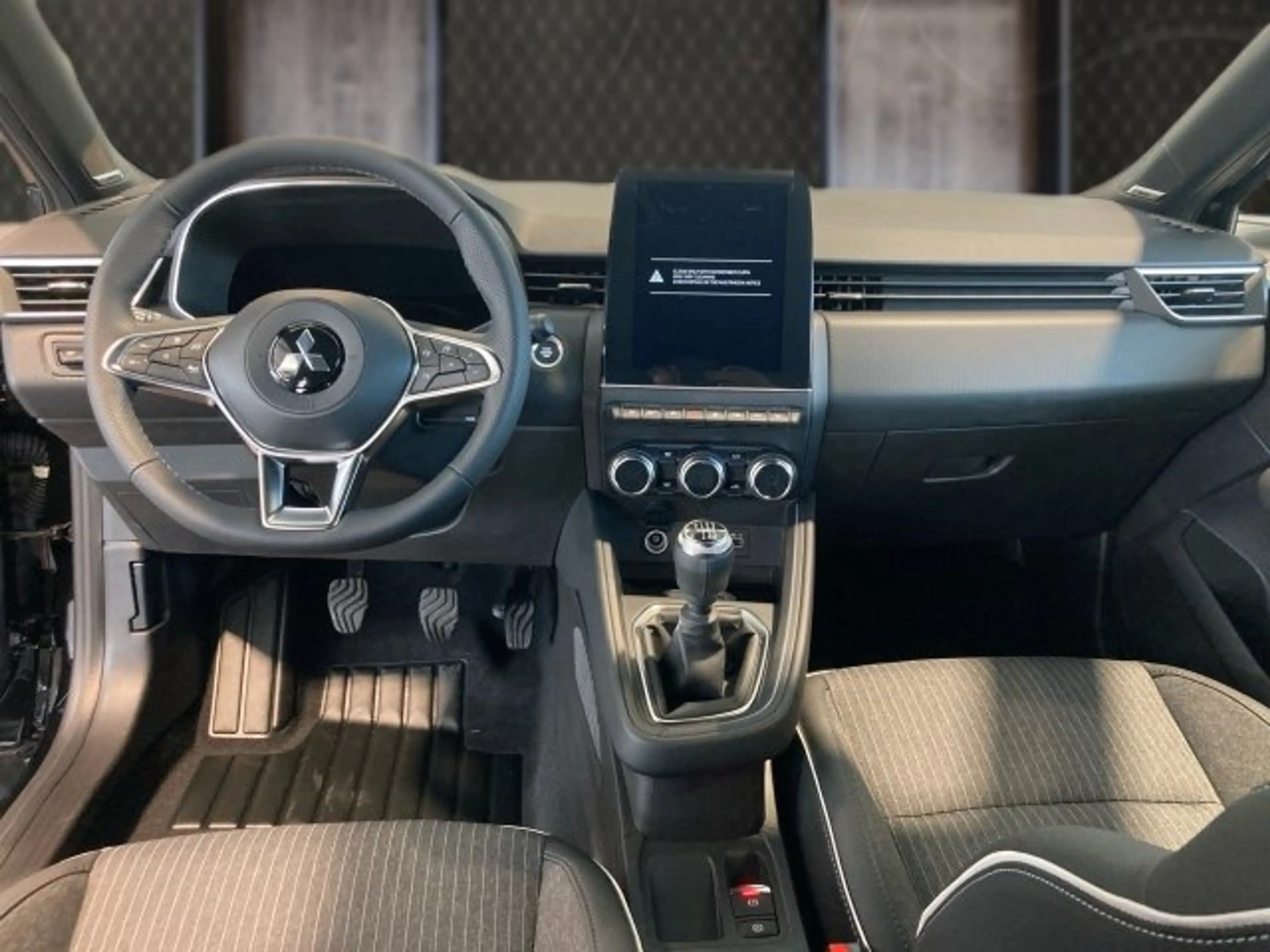 Mitsubishi Colt 1,0 MPI Turbo Diamond 25 — photo 9