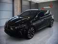 Mitsubishi Colt 1,0 MPI Turbo Diamond 25 Schwarz - thumbnail 1