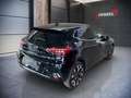 Mitsubishi Colt 1,0 MPI Turbo Diamond 25 Schwarz - thumbnail 4