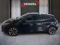 Mitsubishi Colt 1,0 MPI Turbo Diamond 25 Schwarz - thumbnail 2