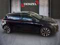 Mitsubishi Colt 1,0 MPI Turbo Diamond 25 Schwarz - thumbnail 5