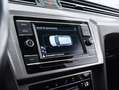 Volkswagen Passat Variant 1.6TDI Business DSG7 - thumbnail 17