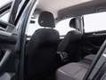 Volkswagen Passat Variant 1.6TDI Business DSG7 - thumbnail 23