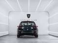Volkswagen Passat Variant 1.6TDI Business DSG7 - thumbnail 4