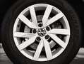 Volkswagen Passat Variant 1.6TDI Business DSG7 - thumbnail 28