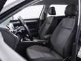 Volkswagen Passat Variant 1.6TDI Business DSG7 - thumbnail 12