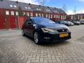 SEAT Leon 1.4 TSI FR - 122 PK/ LED/ CLIMA/ CRUISE/ 2013model Zwart - thumbnail 3