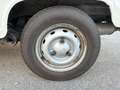 Renault R 4 1.0 BENZ 32 CV UNICOPROPRIETARIO Bianco - thumbnail 11
