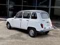 Renault R 4 1.0 BENZ 32 CV UNICOPROPRIETARIO Bianco - thumbnail 6