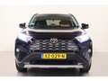 Toyota RAV 4 2.0 VVT-iE First Edition Noir - thumbnail 5