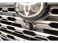 Toyota RAV 4 2.0 VVT-iE First Edition Zwart - thumbnail 37