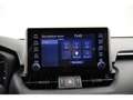Toyota RAV 4 2.0 VVT-iE First Edition Zwart - thumbnail 33