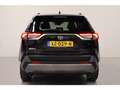 Toyota RAV 4 2.0 VVT-iE First Edition Noir - thumbnail 8