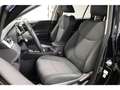 Toyota RAV 4 2.0 VVT-iE First Edition Zwart - thumbnail 17