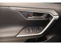 Toyota RAV 4 2.0 VVT-iE First Edition Zwart - thumbnail 19