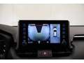 Toyota RAV 4 2.0 VVT-iE First Edition Zwart - thumbnail 31