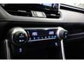 Toyota RAV 4 2.0 VVT-iE First Edition Zwart - thumbnail 30