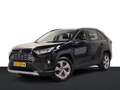 Toyota RAV 4 2.0 VVT-iE First Edition Noir - thumbnail 1